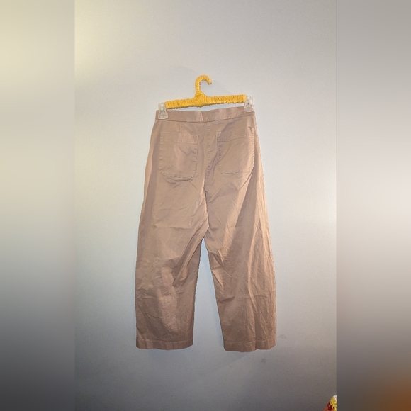 Babaton pants - Picture 4 of 5